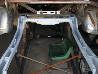 ShockCrossmember.jpg ShockCrossmember.jpg