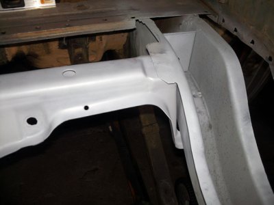 ShockCrossmember_R.jpg ShockCrossmember_R.jpg