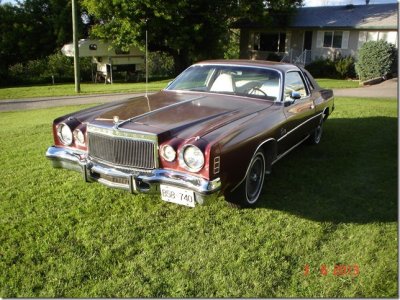 ATT00003.jpg ATT00003.jpg