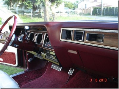 ATT00004.jpg ATT00004.jpg