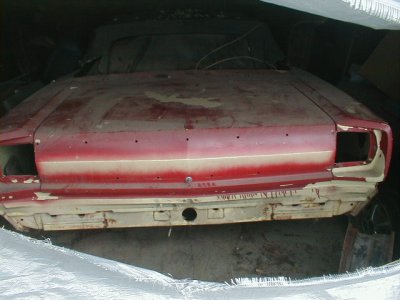 68 Sport Satellite convertible reir view.jpg