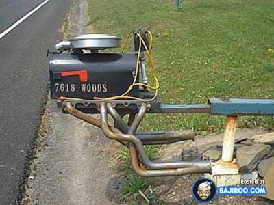 funny-weird-strange-letter-boximages-pictures-bajiroo-unusual-mailbox-3.jpg