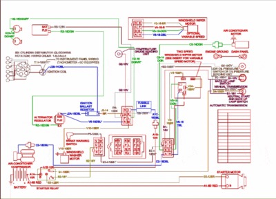 wire_mopar69a.gif