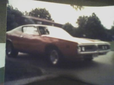 1971 dodge charger.jpg 1971 dodge charger.jpg