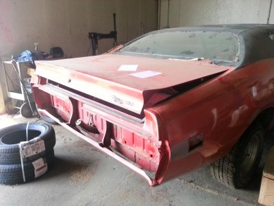 Rear view.jpg Rear view.jpg