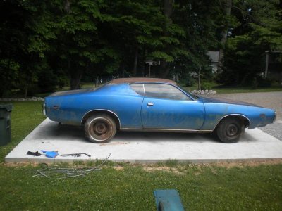 charger 1 018.jpg charger 1 018.jpg