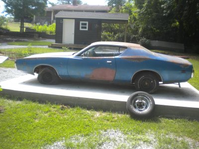 charger 1 020.jpg charger 1 020.jpg