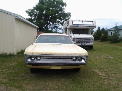 20130605_195623.jpg