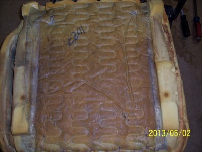 100_7262.JPG 100_7262.JPG