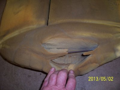 100_7264.JPG 100_7264.JPG