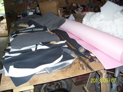 100_7275.JPG 100_7275.JPG