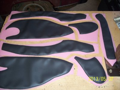 100_7278.JPG 100_7278.JPG