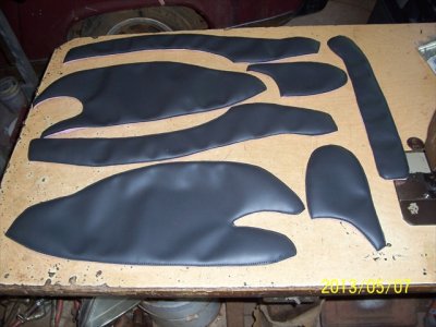 100_7280.JPG 100_7280.JPG