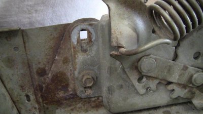 IMG_1226.jpg IMG_1226.jpg