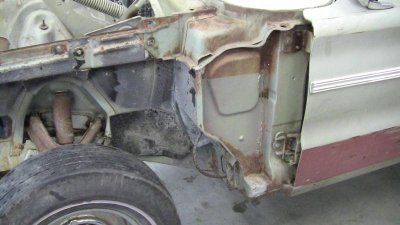 IMG_1227.jpg IMG_1227.jpg