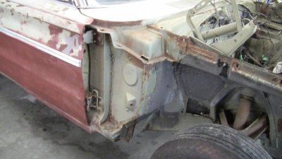 IMG_1228.jpg IMG_1228.jpg