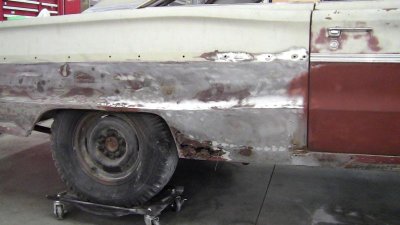 IMG_1229.jpg IMG_1229.jpg