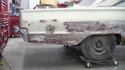 IMG_1230.jpg IMG_1230.jpg