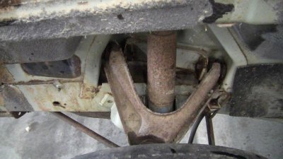 IMG_1235.jpg IMG_1235.jpg