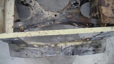 IMG_1233.jpg IMG_1233.jpg