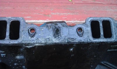 IMAG0258.jpg