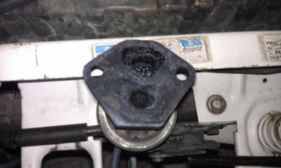 IMAG0254.jpg