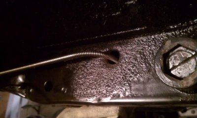 IMAG1254.jpg IMAG1254.jpg