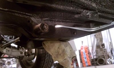 IMAG1255.jpg IMAG1255.jpg