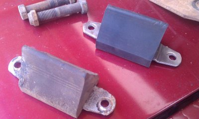 IMAG1218.jpg IMAG1218.jpg