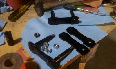 IMAG1273.jpg IMAG1273.jpg