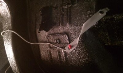 IMAG1259.jpg IMAG1259.jpg