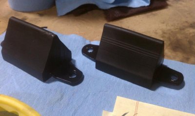 IMAG1223.jpg IMAG1223.jpg