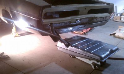 IMAG1243.jpg IMAG1243.jpg