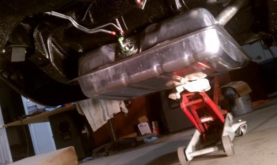 IMAG1253.jpg IMAG1253.jpg