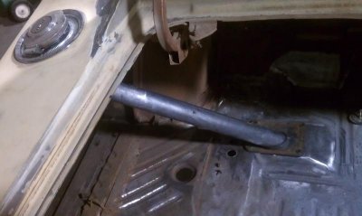 IMAG1289.jpg IMAG1289.jpg