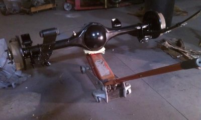 IMAG1270.jpg IMAG1270.jpg