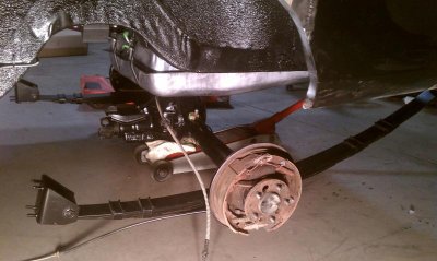 IMAG1271.jpg IMAG1271.jpg