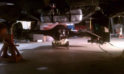 IMAG1282.jpg IMAG1282.jpg