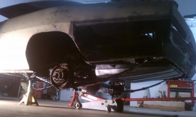 IMAG1285.jpg IMAG1285.jpg