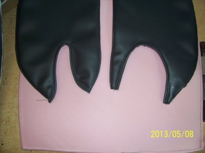 100_7296.JPG