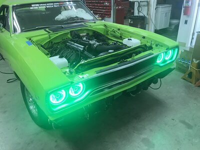 F4632257-EA0F-4DA6-898C-25E469FAC8C7.jpeg F4632257-EA0F-4DA6-898C-25E469FAC8C7.jpeg