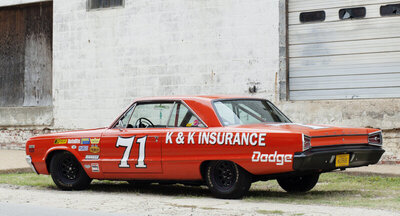 Polara 1.jpg Polara 1.jpg