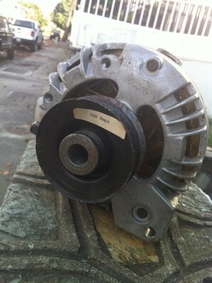 IMG_1716a.JPG IMG_1716a.JPG