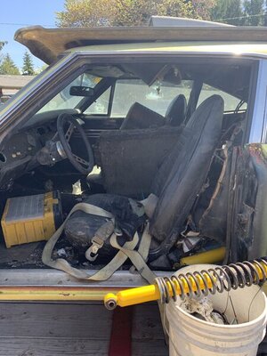 Interior.jpeg Interior.jpeg