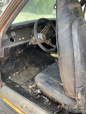 Interior3.jpeg Interior3.jpeg