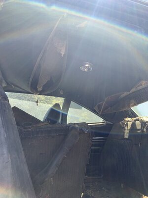 Interior4.jpeg Interior4.jpeg