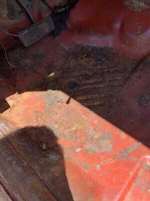 Interior7.jpeg Interior7.jpeg