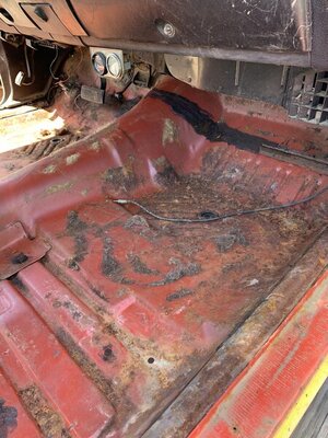 Interior8.jpeg Interior8.jpeg