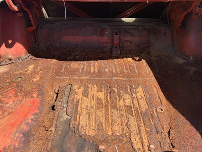 TrunkFloor2.jpeg TrunkFloor2.jpeg