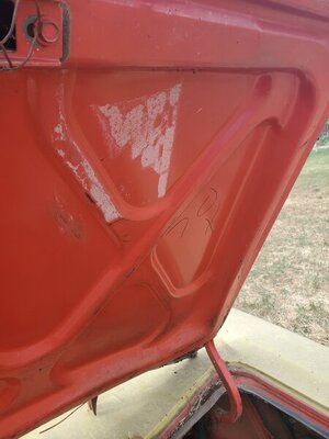 Decklid.jpg Decklid.jpg